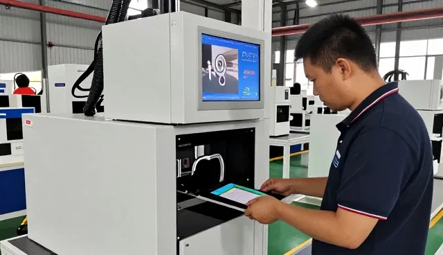技术咨询应用体验全面介绍