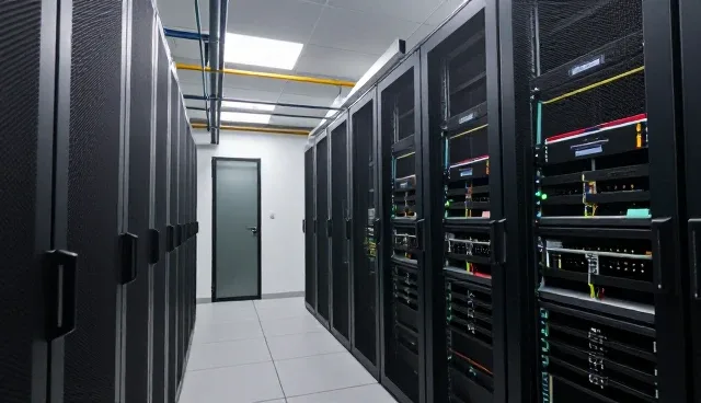 设备维护选型中的关键关注点与实践策略