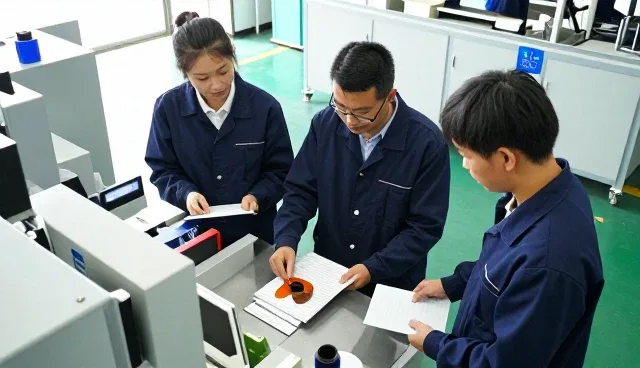 设备日常维护要点及保养建议解析