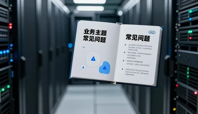 区域经济格局变化下的设备租赁业务新机遇