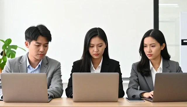 区域经济波动下设备销售租赁的常见问题与应对策略